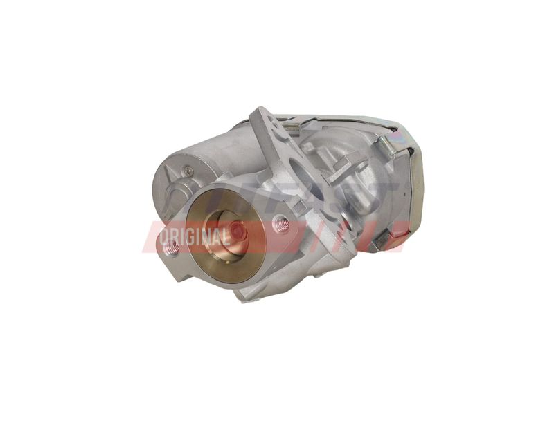 EGR-klapp, FAST FT60232