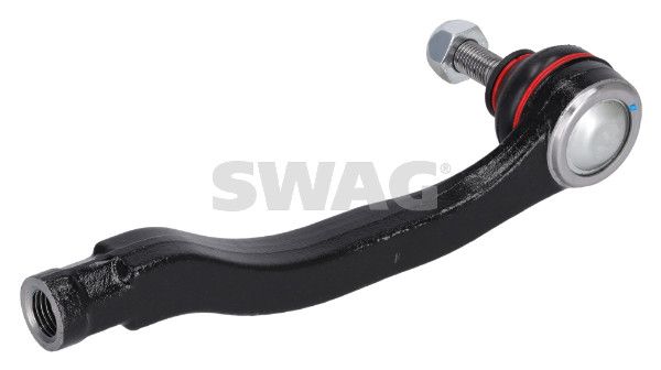 SWAG 85 71 0004 Tie Rod End
