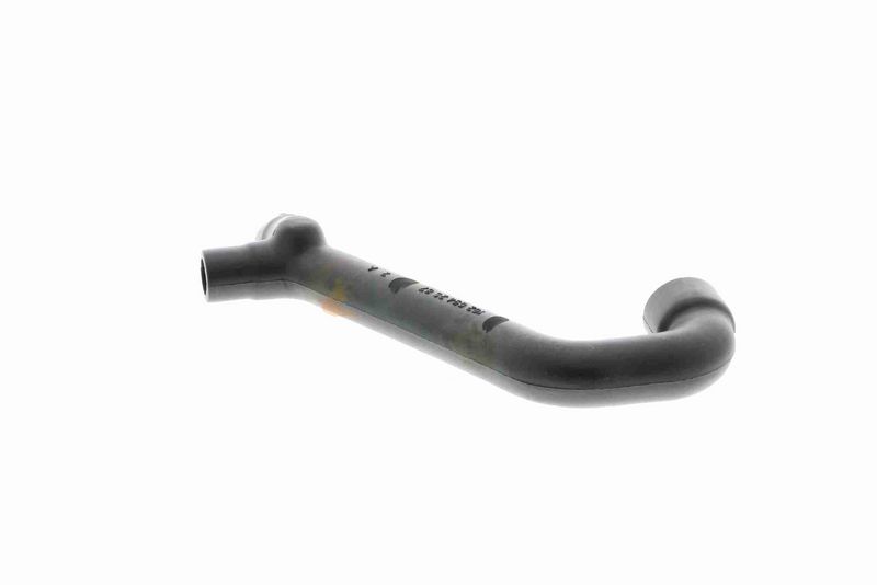 VAICO V30-0793 Hose, crankcase ventilation