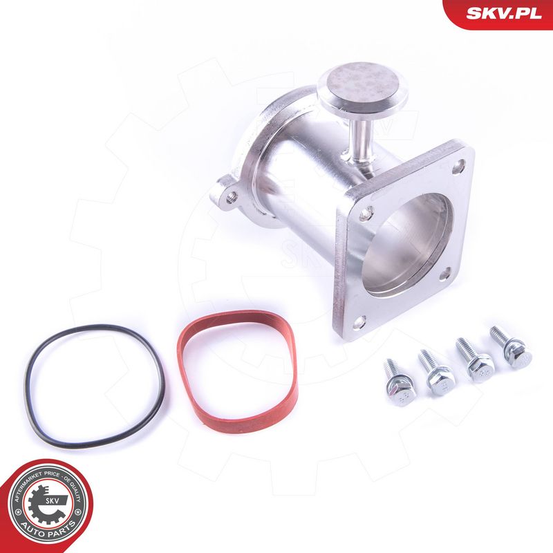 Remondikomplekt, imitoru...