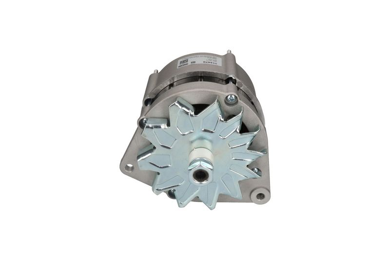 Generaator, HC-Cargo F 032 113 470