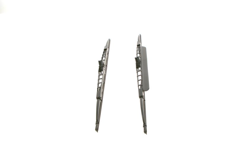 BOSCH Balai d'essuie-glace 3 397 118 406