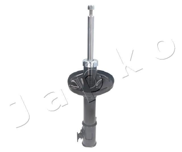 JAPKO MJ80011 Shock Absorber