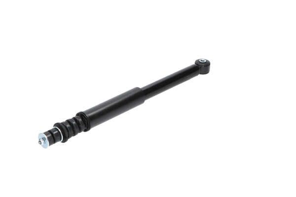 Kavo Parts SSA-10311 Shock Absorber