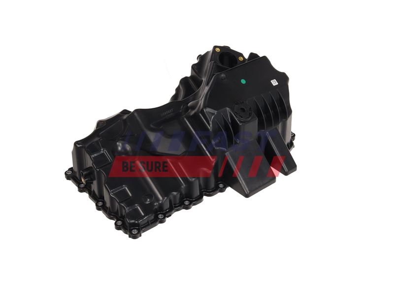FAST FT04886 Automatinės pavarų dėžės karteris