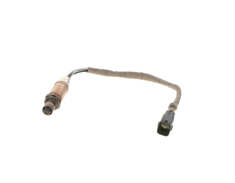 BOSCH F00HL00414 Oxygen Sensor