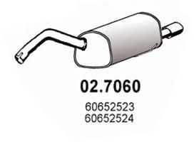 02.7060_1.JPG