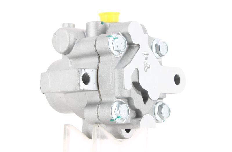 CEVAM 135553 Hydraulic Pump, steering