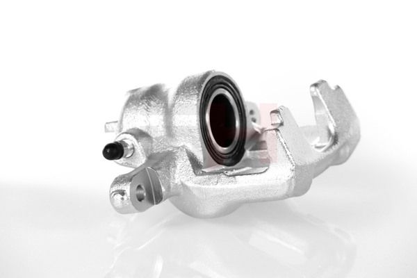Pidurisadul, GH GH-452644H