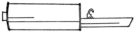 50615_1.JPG