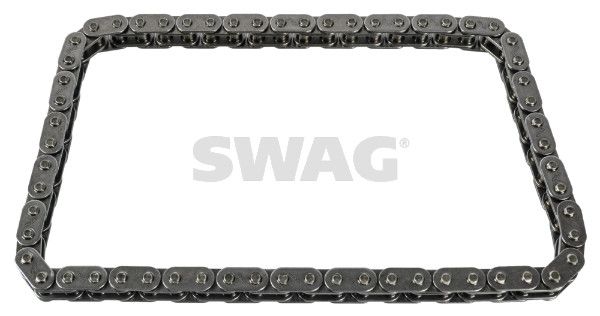 LANT ANGRENARE POMPA ULEI SWAG 99140133