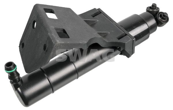 OEM код товара: A164 860 05 47