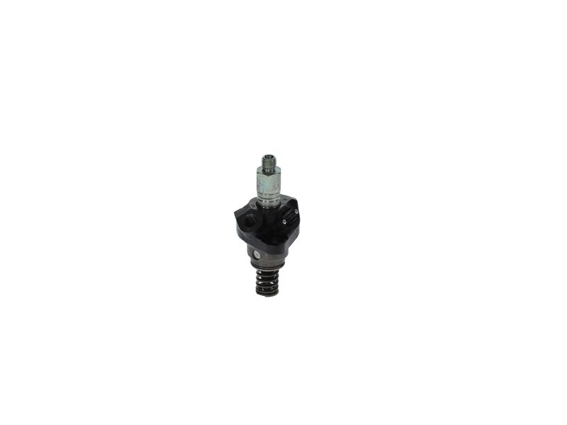 Pompa de injectie 0 414 070 995 BOSCH