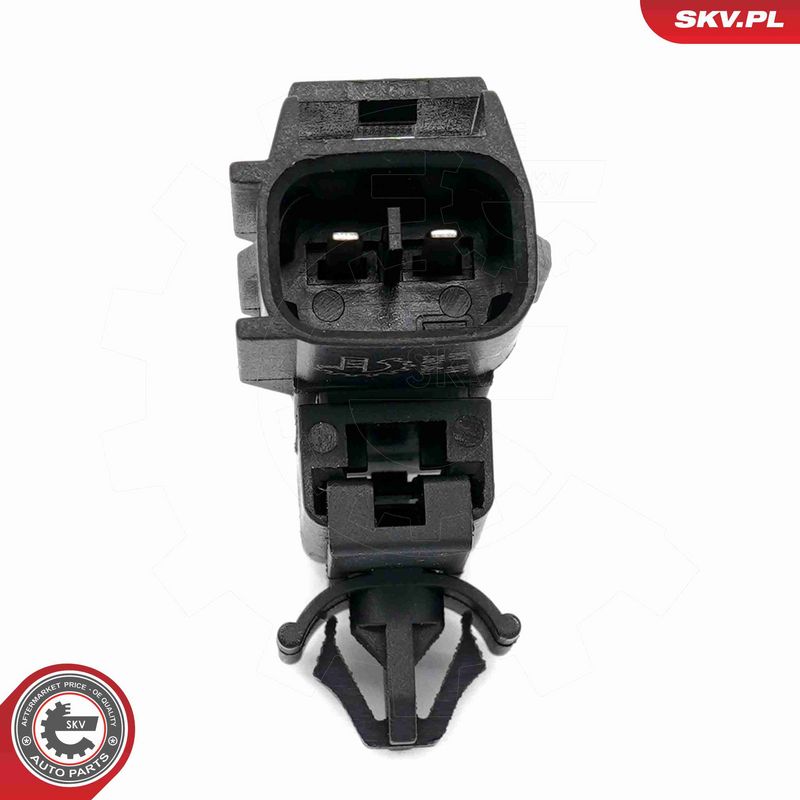 ESEN SKV 17SKV852 Sensor, exterior temperature