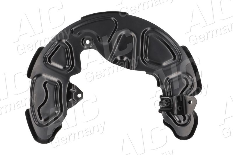 Prekė atitinka OEM kodą: A447 421 0100