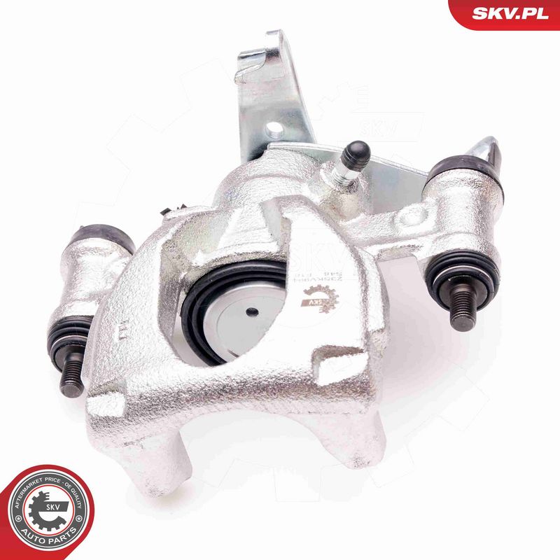 ESEN SKV 23SKV994 Brake Caliper