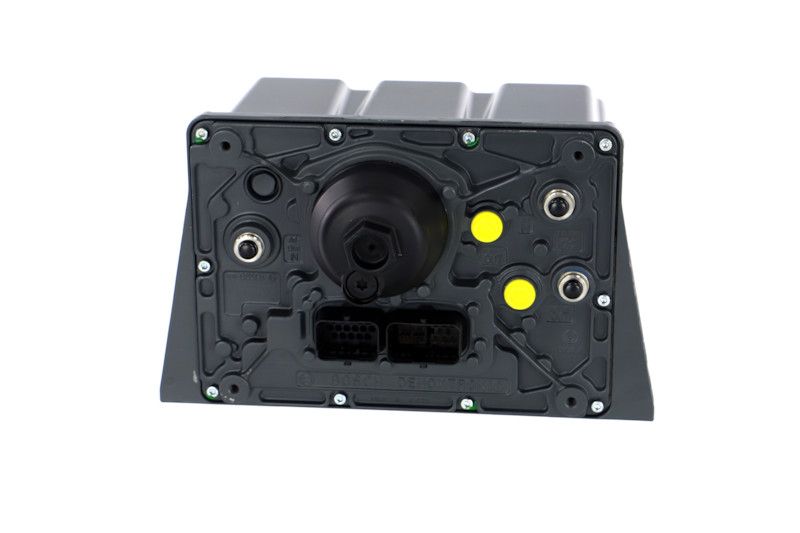REMANTE 002-020-000021R Delivery Module, urea injection