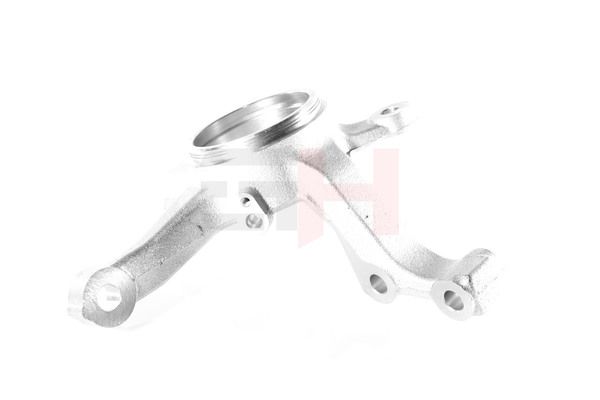 Käändmik, rattakinnitus, GH GH-293366H