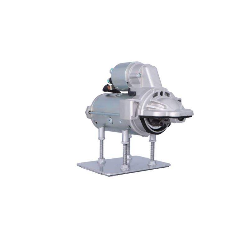 Airstal 30-0218 Starter