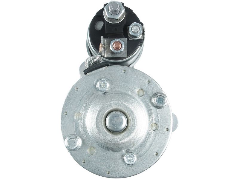 AS-PL S1082S Starter