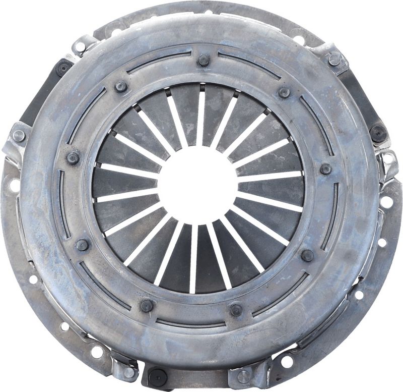 SACHS 3000951528 Clutch Kit