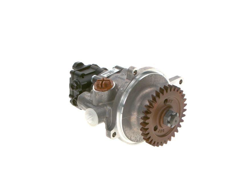 BOSCH KS00001597 Hydraulic Pump, steering
