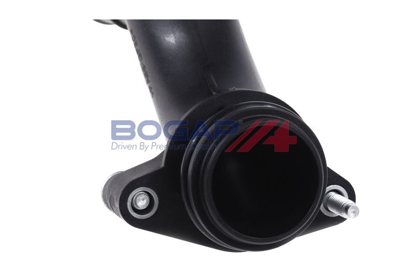 Manguera Radiador BOGAP C4229104 - 4