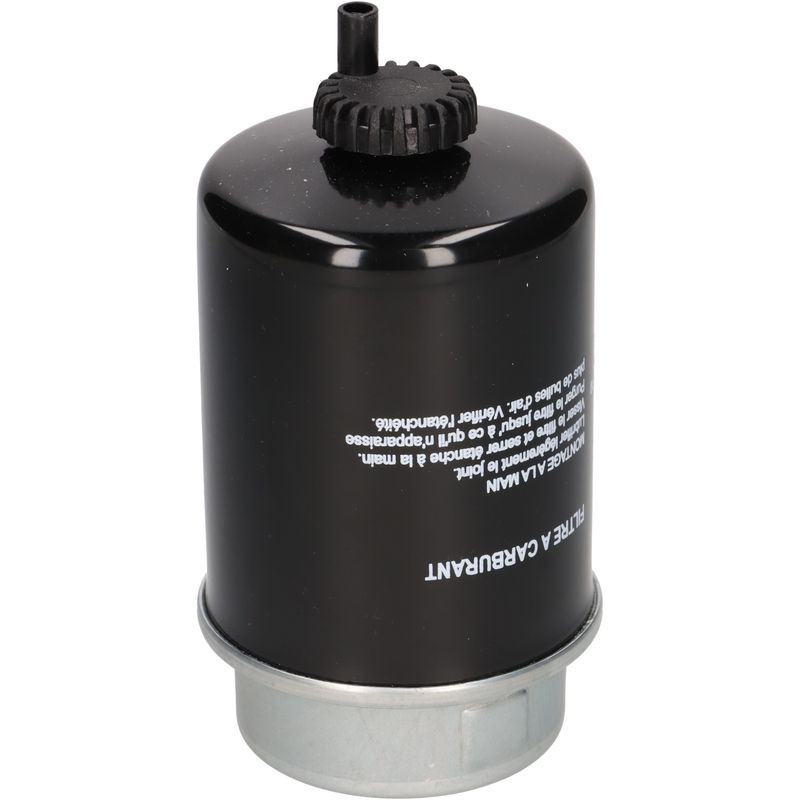 Palivový filtr 50019079