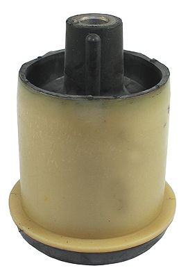 Prekės atitinka OEM kodą: 13251590