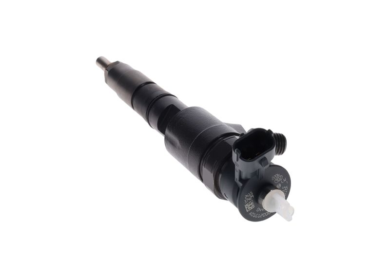 Injector 0 445 111 111 BOSCH