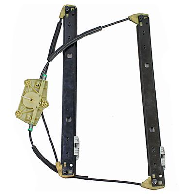 Prekės atitinka OEM kodą: 4L0 837 461A