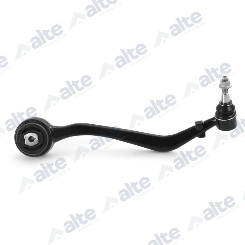 Prekė atitinka OEM kodą: 92236898