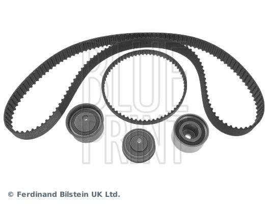 BLUE PRINT ADC47339C Timing Belt Kit