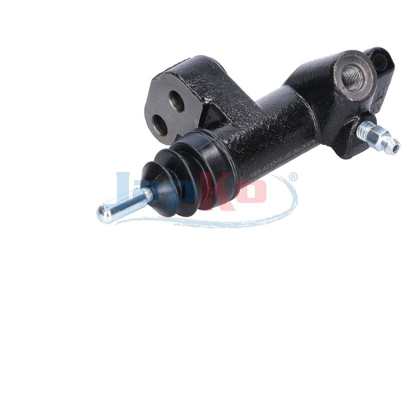 Silinder, Sidur, JAPKO 85142