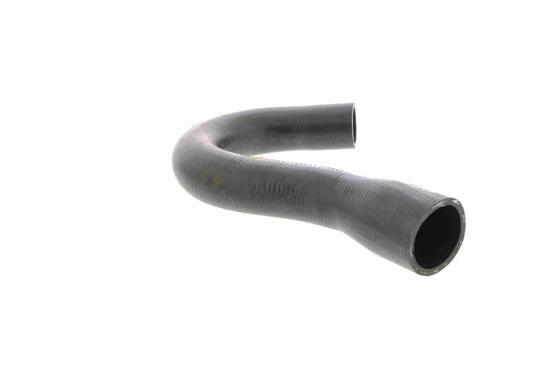 VAICO V30-0258 Radiator Hose