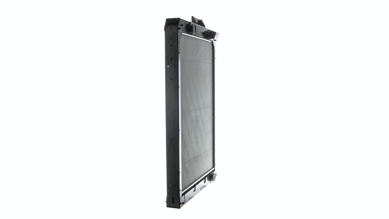 Product Image - Radiateur - CR1910000P - MAHLE
