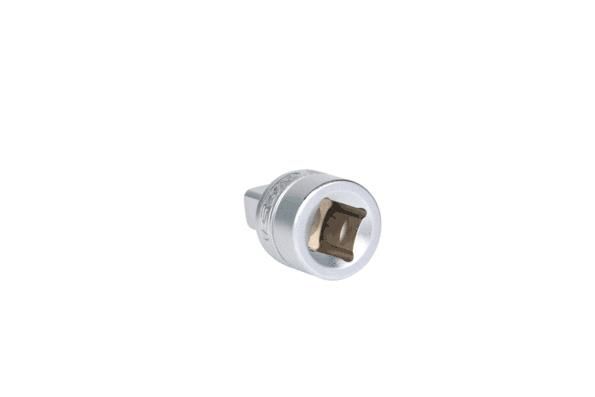 KS TOOLS 150.1416 Socket Wrench Insert, oil drain plug