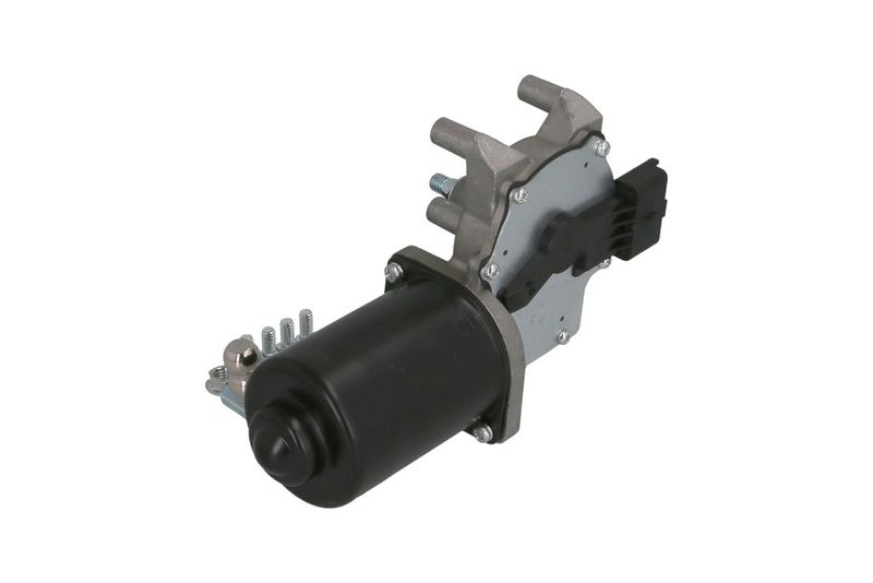 Prekės atitinka OEM kodą: 6405 GE