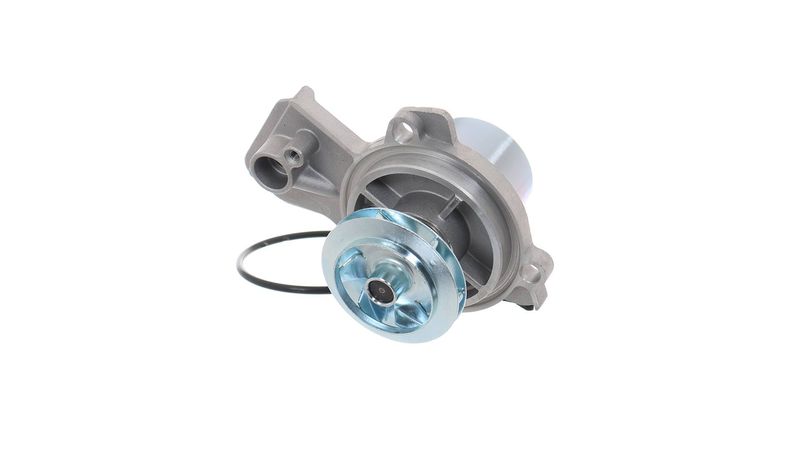 Vodní čerpadlo, chlazení motoru VKPC 81815-1