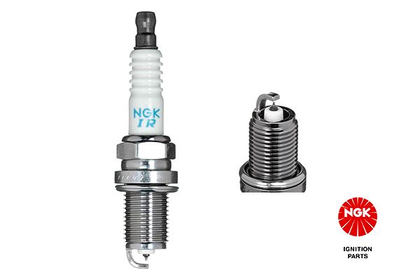 NGK 4709 Spark Plug