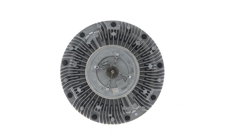 Product Image - Koppeling, radiateurventilator - CFC205000P - MAHLE