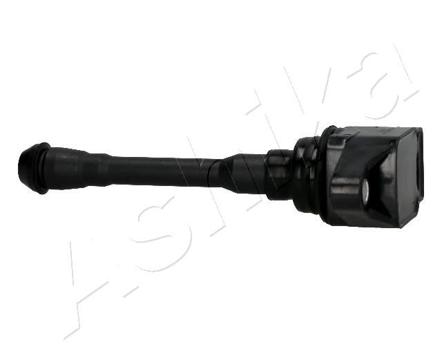 ASHIKA 78-01-112 Ignition Coil