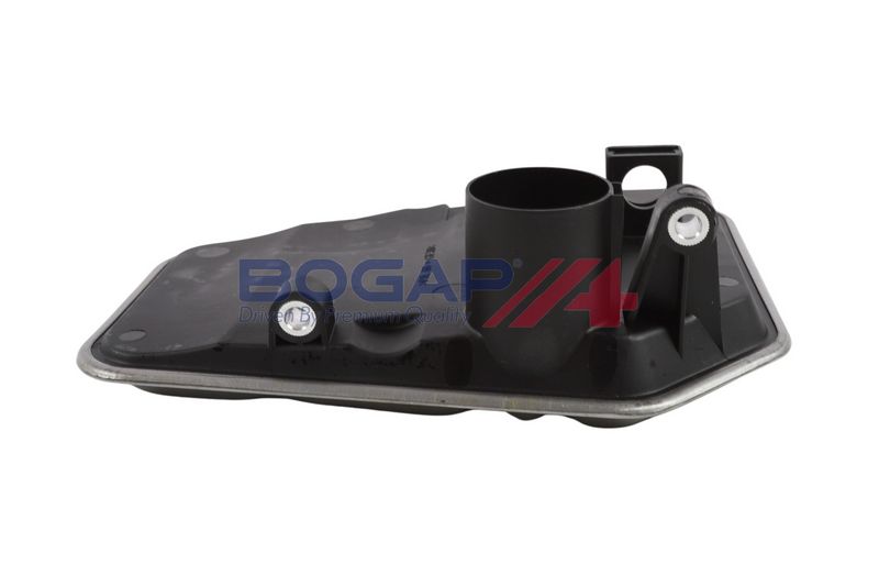 This part match OEM code: 1J301463A