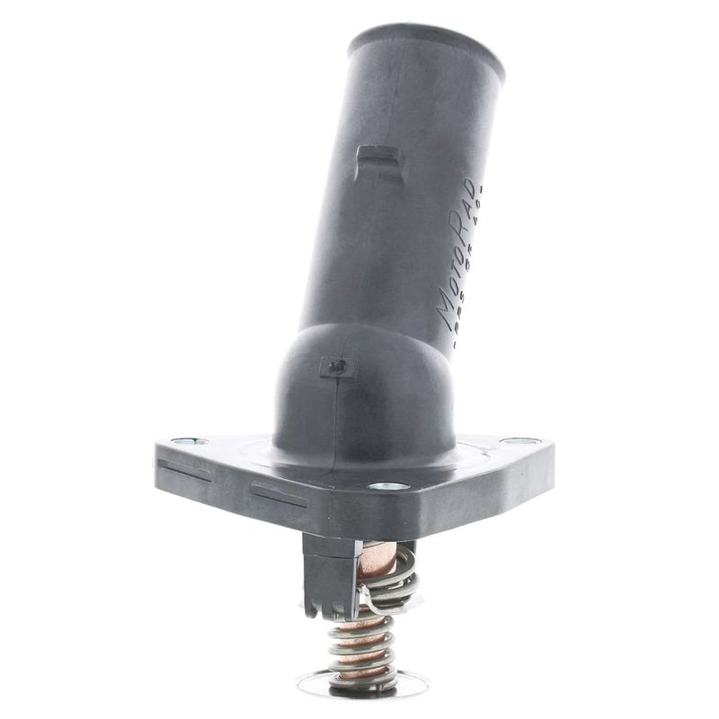 MOTORAD 634-82K Thermostat, coolant