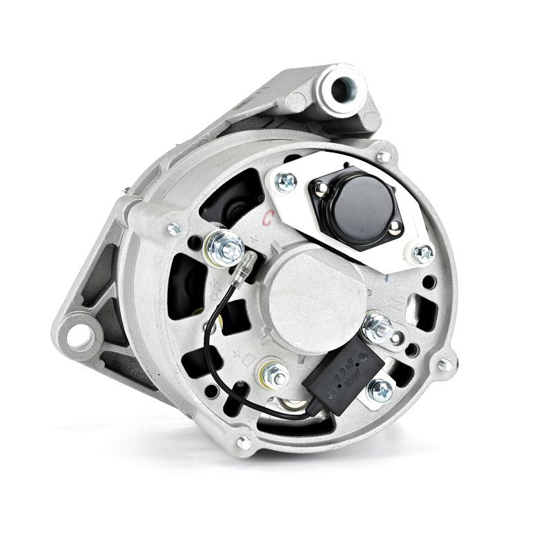 generátor SAL25127-12B1