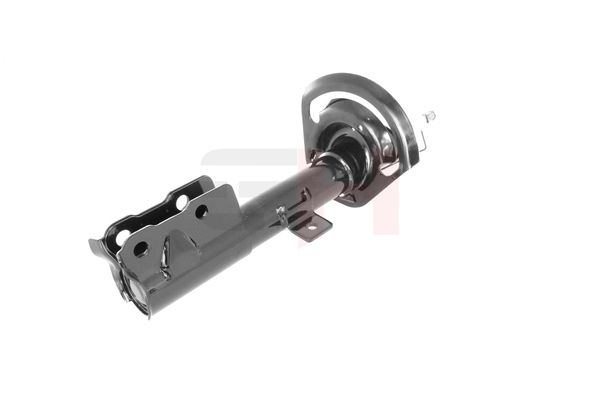 Amort, GH GH-359333V