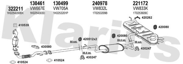 931576E.JPG