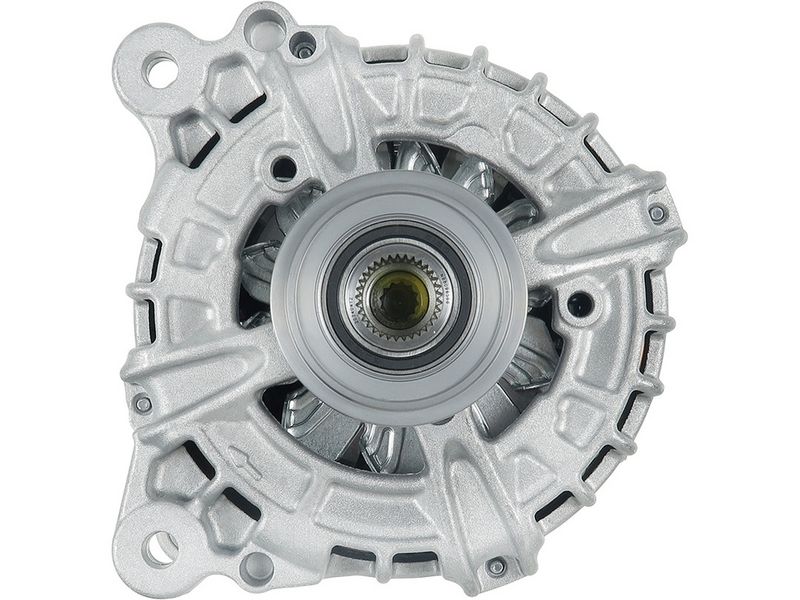 Brand new OEM SEG Alternator