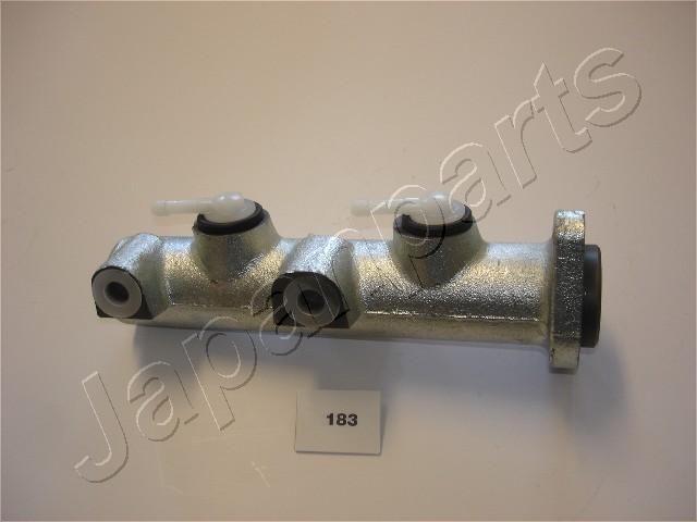 PF-183_1.JPG