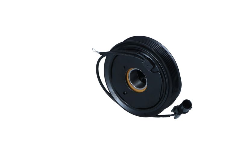 Magnetsidur, kliimakompressor, NRF 380123